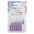 EASYPROX VIOLA 23 PHARMADENT