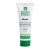 BIRETIX MASK MASCHERA VISO SEBORIEQUILIBRANTE 25ML