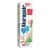 BIOREPAIR DENTIFRICIO KIDS 0-6 ANNI 50ML