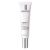 LA ROCHE POSAY REDERMIC C UV SPF25 CREMA 40 ML