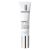 LA ROCHE POSAY REDERMIC C OCCHI 15 ML