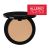 TOLERIANE TEINT MINERAL COMPATTO N 14 BEIGE ROSA