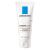 LA ROCHE POSAY HYDREANE BB CREAM 40 ML