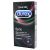 DUREX SYNC 6 PZ