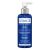 URIAGE DS HAIR LOZIONE SPRAY 100 ML