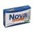 NOVA SUPER FOOD 72 CPR