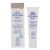 CREMA DI HOFFMANN IDRATANTE CORPO TUBO 75 ML