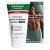 SOMATOLINE COSMETIC UOMO ADDOME NOTTE 150 ML