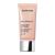 DARPHIN MELAPERFECT FOUN SPF15 02