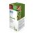 DEPAVIT SCIROPPO  500ML