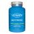 ULTIMATE NO STRESS 60 CAPSULE