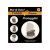 TURBO THERMIC SCALDACOLLO 1 PEZZO