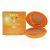 VICHY CAPITAL SOLEIL COMPACT FONCE SPF 30 10 G