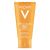 VICHY IDEAL SOLEIL VISO VELLUTATA SPF50+ 50 ML
