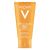 VICHY IDEAL SOLEIL VISO VELLUTATA SPF50+ 50 ML