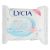 LYCIA SALVIETTINE STRUCCANTI VISO ALL'ACQUA MICELLARE 20 PEZZI