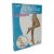 CLIALEG COLLANT 70 DEN COLORE PLAYA TAGLIA 2