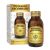 POTASSIO ASCORBATO 180 PASTIGLIE