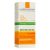 ANTHELIOS TOUCHE SECCO SPF50+