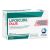 LIPOSCUDIL PLUS 30CPS