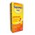 SUPRADYN BABY PROTOVIT GOCCE