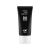 HC INSTANT SKIN SUBLIM BB CREAM 1 30 ML