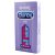 DUREX TVB 6 PZ