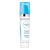 HYDRABIO SERUM 40 ML