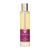 LOCHERBER DARK VANILLA DIFFUSORE SPRAY 100ML