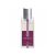 LOCHERBER DARK VANILLA EAU DE PARFUM  50ML