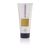 LOCHERBER GERME DI RISO CREMA CORPO 200 ML