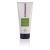 LOCHERBER FICO E ROSA CREMA CORPO 200 ML