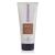 LOCHERBER AMBRA BALTICO BODY CREAM 200 ML