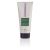 LOCHERBER ABSOLUTE GREEN TEA CREMA CORPO 200 ML