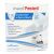 GARZA MEDIPRESTERIL STERILE MONOUSO 18X40 12 PEZZI