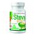 STEVYGREEN FAMILY 250 G