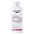 EUCERIN SHAMPOO PH5 DELICATO 250 ML