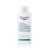 EUCERIN SHAMPOO GEL ANTIFORFORA 250 ML