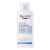 EUCERIN SHAMPOO LENITIVO UREA 250 ML