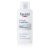 EUCERIN SHAMPOO EXTRA TOLLERABILITA' 250 ML