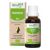 HERBALGEM MG BIO FRASSINO 50 ML