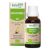 HERBALGEM MG BIO MANDORLO 50 ML