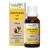 HERBALGEM MG COMPOSTO BIO IMMUNOGEM 50 ML
