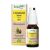 HERBALGEM MG COMP BIO CALMIGEM SPRAY 10ML