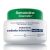 SOMATOLINE COSMETIC SNELLENTE TRATTAMENTO INTENSIVO NOTTE 10 VASO 400 ML