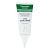 SOMATOLINE TRATTAMENTO URTO ZONE RIBELLI 100 ML