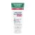 SOMATOLINE UOMO TOP DEFINITION ADDOMINALI 200 ML