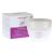 SERUM 7 LIFT CREMA GIORNO 50 ML