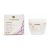 CARMEN CREMA VISO 50 ML