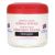 NEUTROGENA CORPO SOLLIEVO INTENSO 400 ML